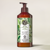 Olive & Petitgrain Relaxing Body Lotion