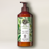 Olive & Petitgrain Relaxing Body Lotion