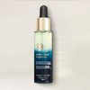 The Bi-Phased Night Recovery Concentrated Serum