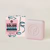 Solid Face Cleanser