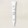 Dark Spot Concentrate