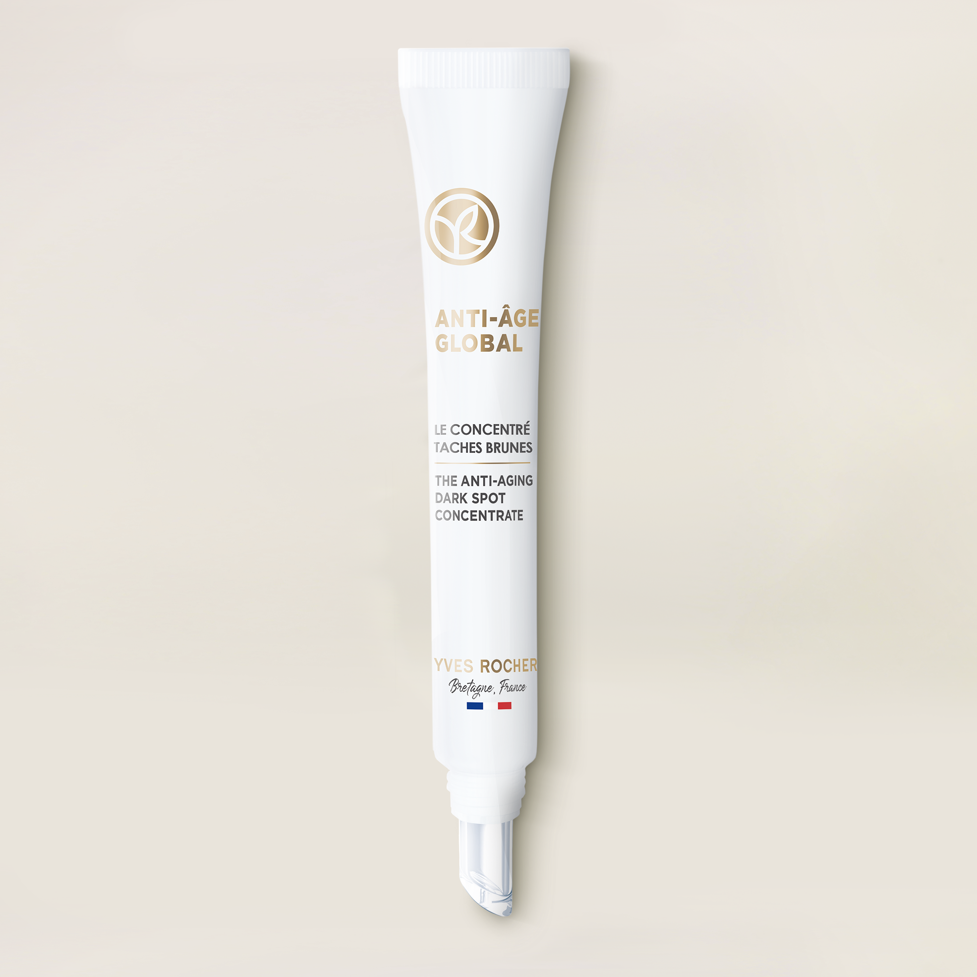 Dark Spot Concentrate