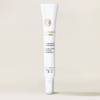 Dark Spot Concentrate