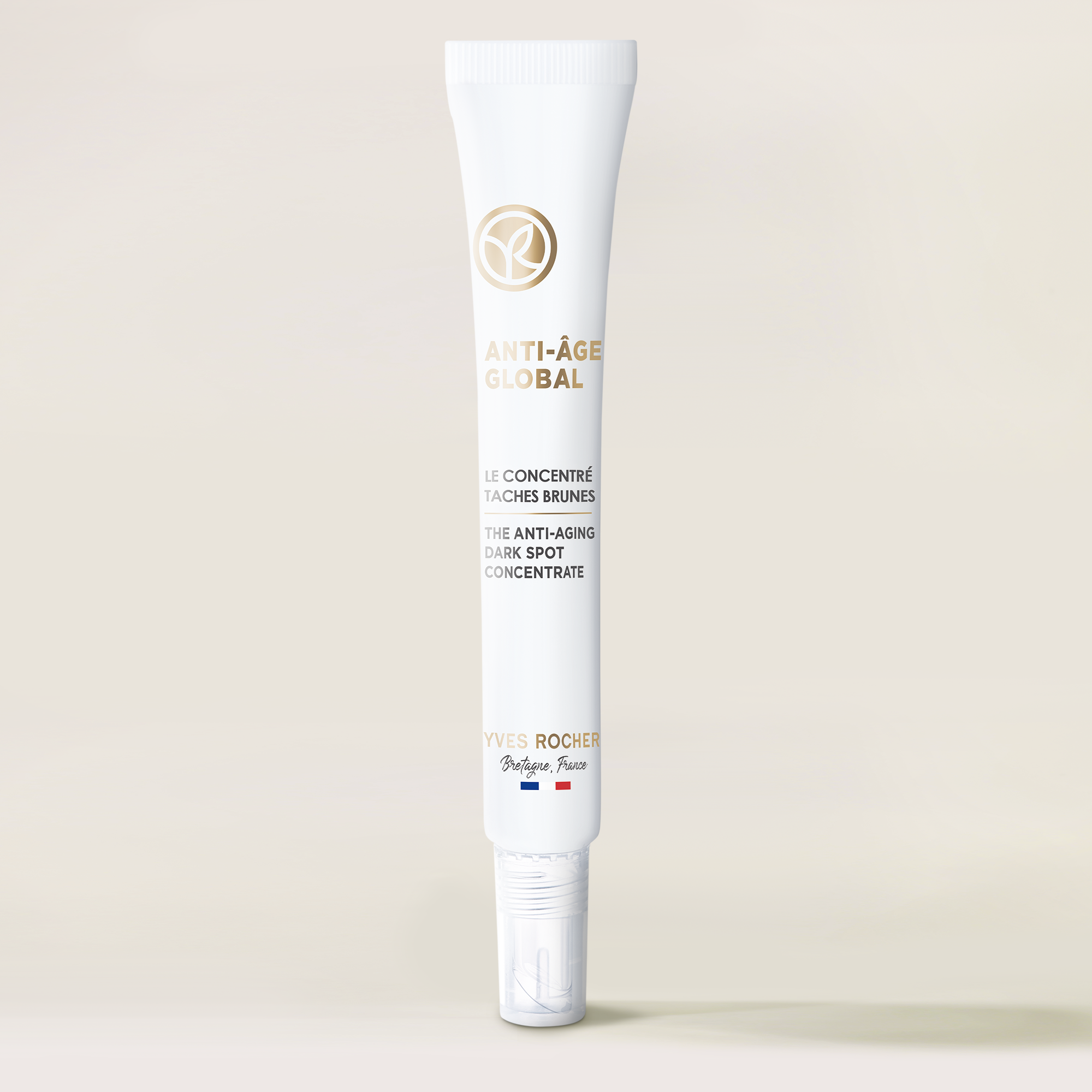 Dark Spot Concentrate