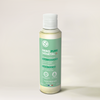 Clarifying Lotion
