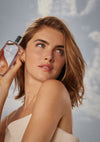 Eau de Parfum L'Evidence 50 ml