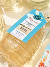 Eco-Refill Hair & Body Wash Monoi 600ml