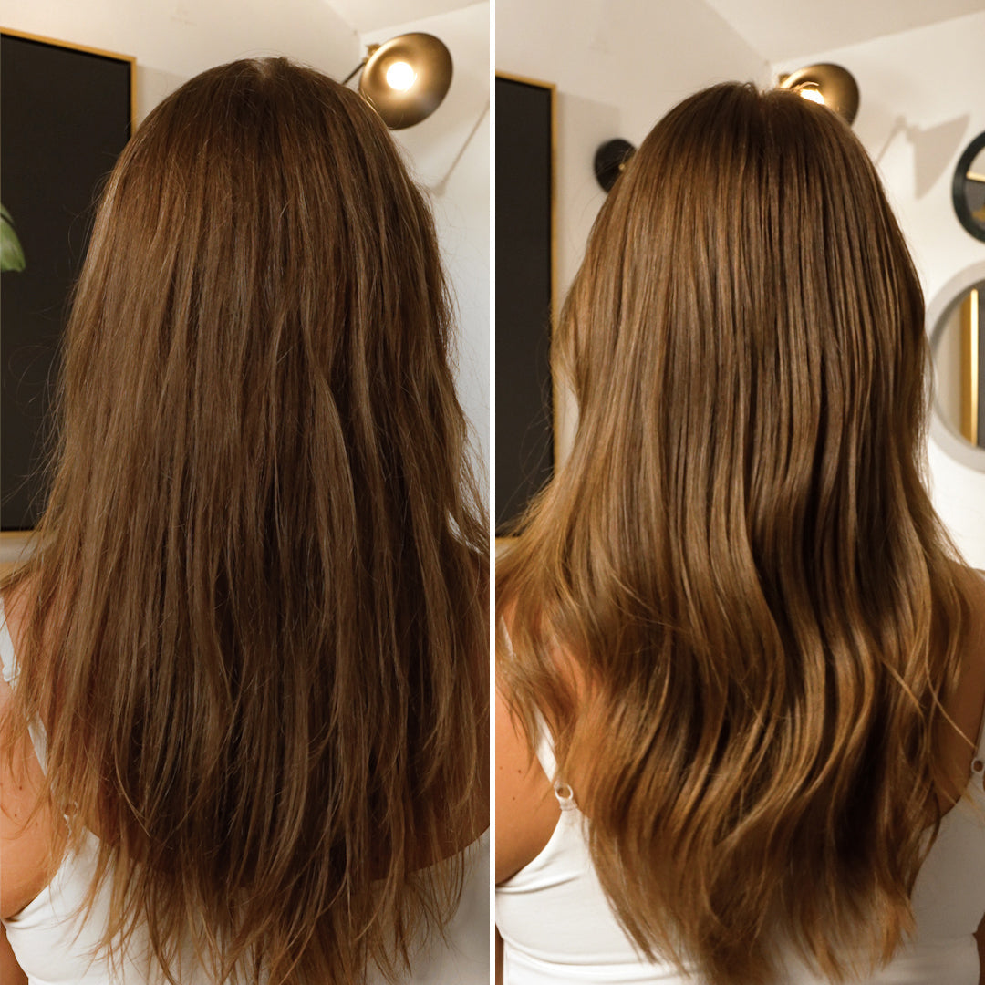 Hair Shine Vinegar | 3-PACK