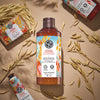 Oat & Buckwheat Comforting Shower Gel - 200 ml