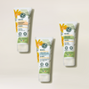2-in-1 Cleansing & Moisturizing Hand Cream