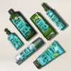 Pre-shampoo Exfoliating Detox Mask