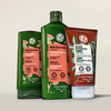 Restoring Shampoo - Repair