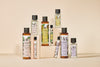 Massage Oil Ondes Positives 100ml