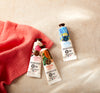 Raspberry & Peppermint Moisturizing Hand Cream