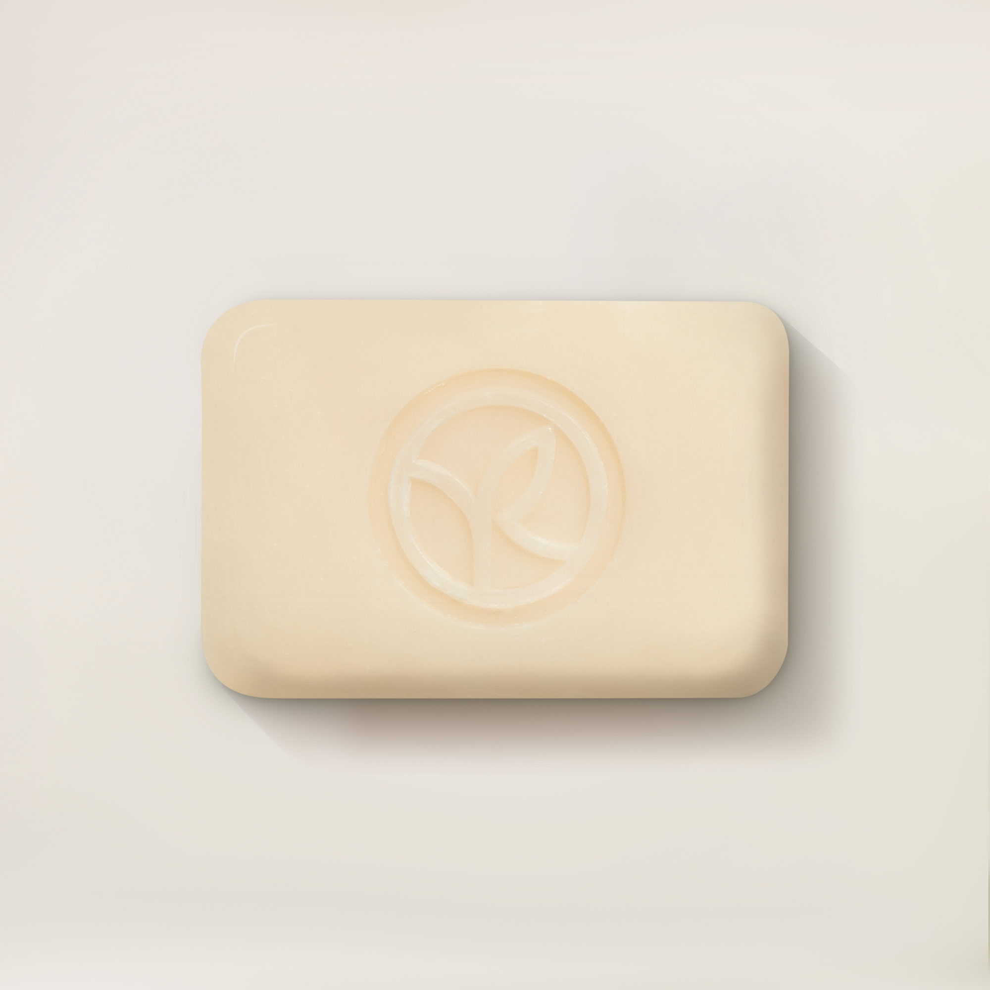 Wild Algae & Sea Fennel Soap