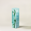 100H Non-stop Moisturizing Serum