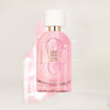 Eau de Parfum Plein Soleil 100 ml