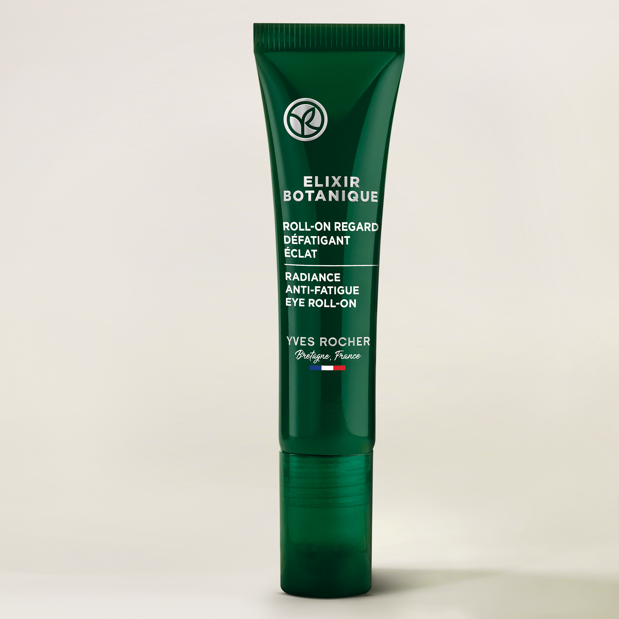 Radiance Anti-Fatigue Eye Roll-on