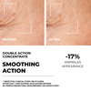 Lift Pro Collagene - Double Action Concentrate
