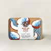 Coconut Soap
