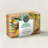 Bourbon Vanilla Soap
