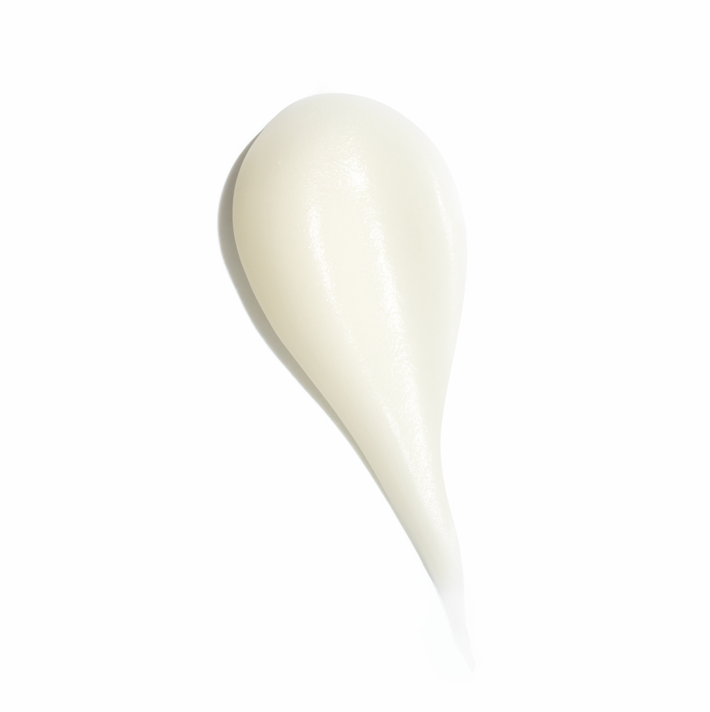 Dark Spot Concentrate
