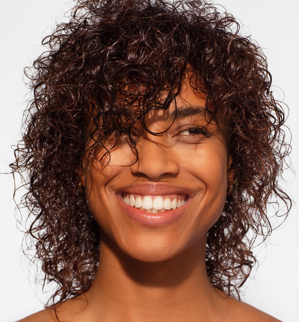 Curls Perfection Set