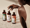 Body Wash