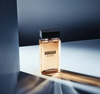 Men Fragrance