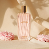 Women Fragrance