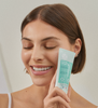 Cleansing & Exfoliation