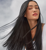 Hair Treatment