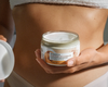 Body Care