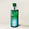 Fortifying Anti-pollution Daily Serum