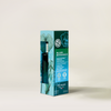 Fortifying Anti-pollution Daily Serum
