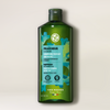 Detox Purifying Shampoo