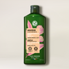 Gentle Nourishing Shampoo
