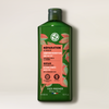 Hair Repair - The Restoring Trio