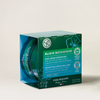 Detoxifying Smoothing Care - Day