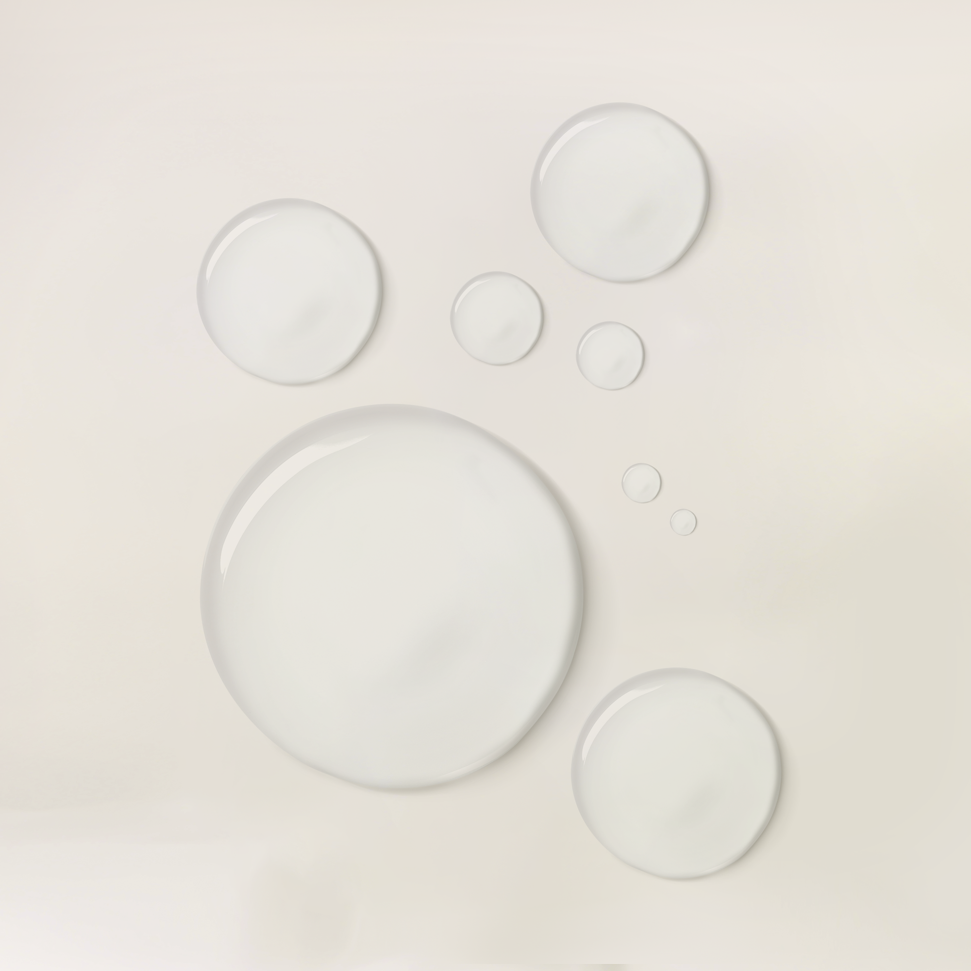 Clarifying Lotion