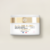 The Anti-Aging Beautifying Day Cream - Dry Skin