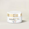 The Anti-Aging Beautifying Day Cream - Dry Skin