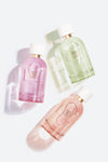 Eau de Parfum Matin Blanc 100 ml