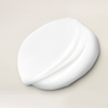 Smoothing Lotion - Pur Calendula
