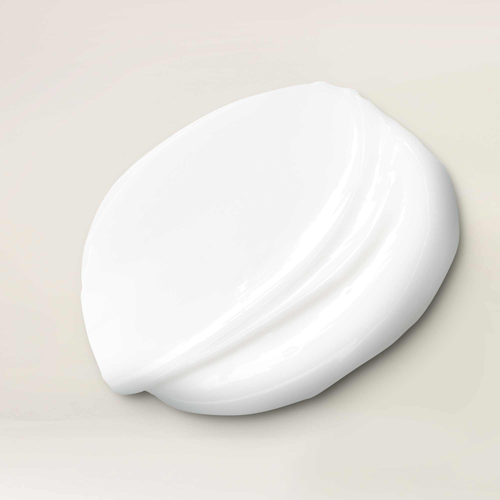 Smoothing Makeup Removing Milk - Pur Calendula
