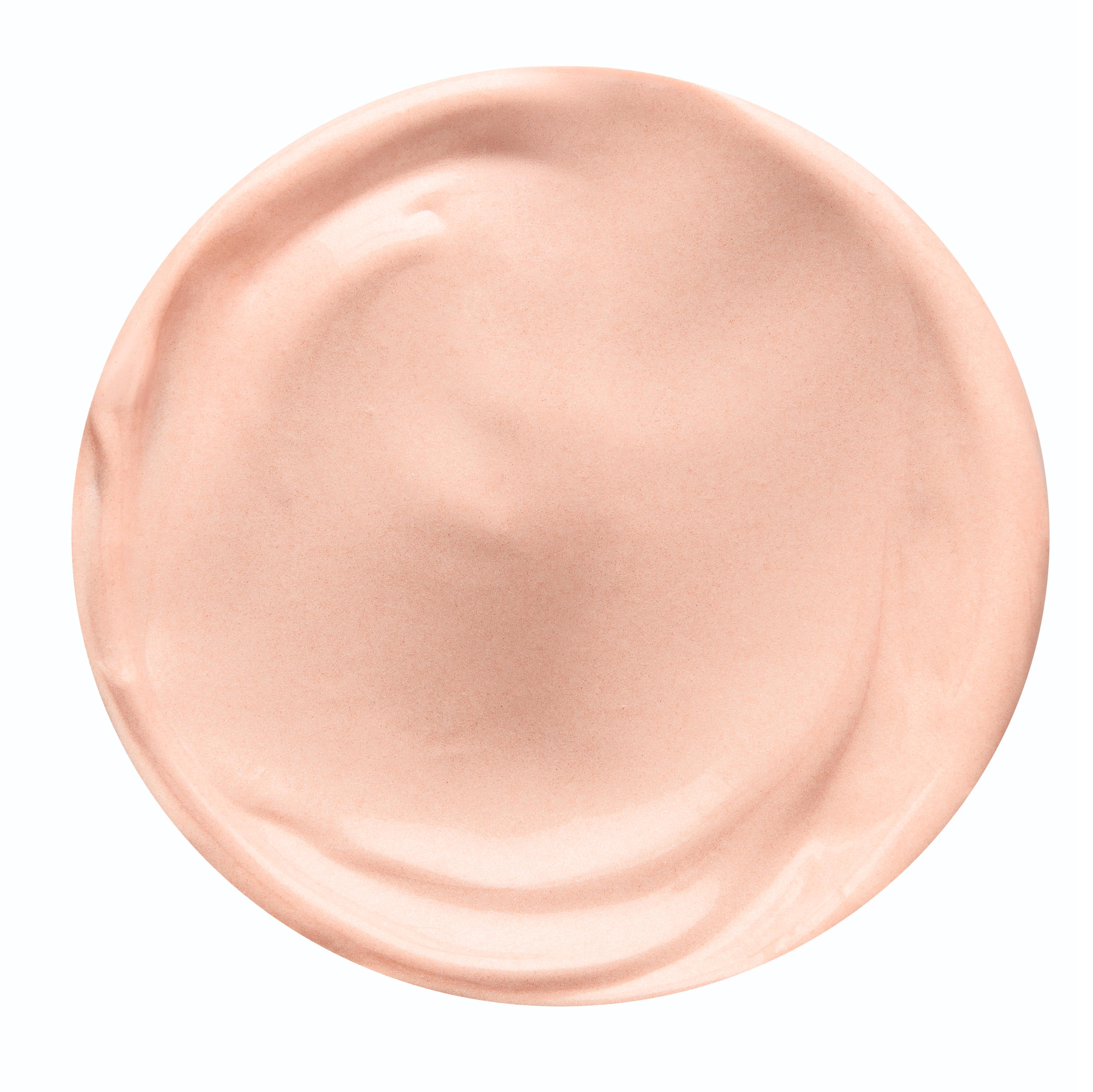Glow Eye Care