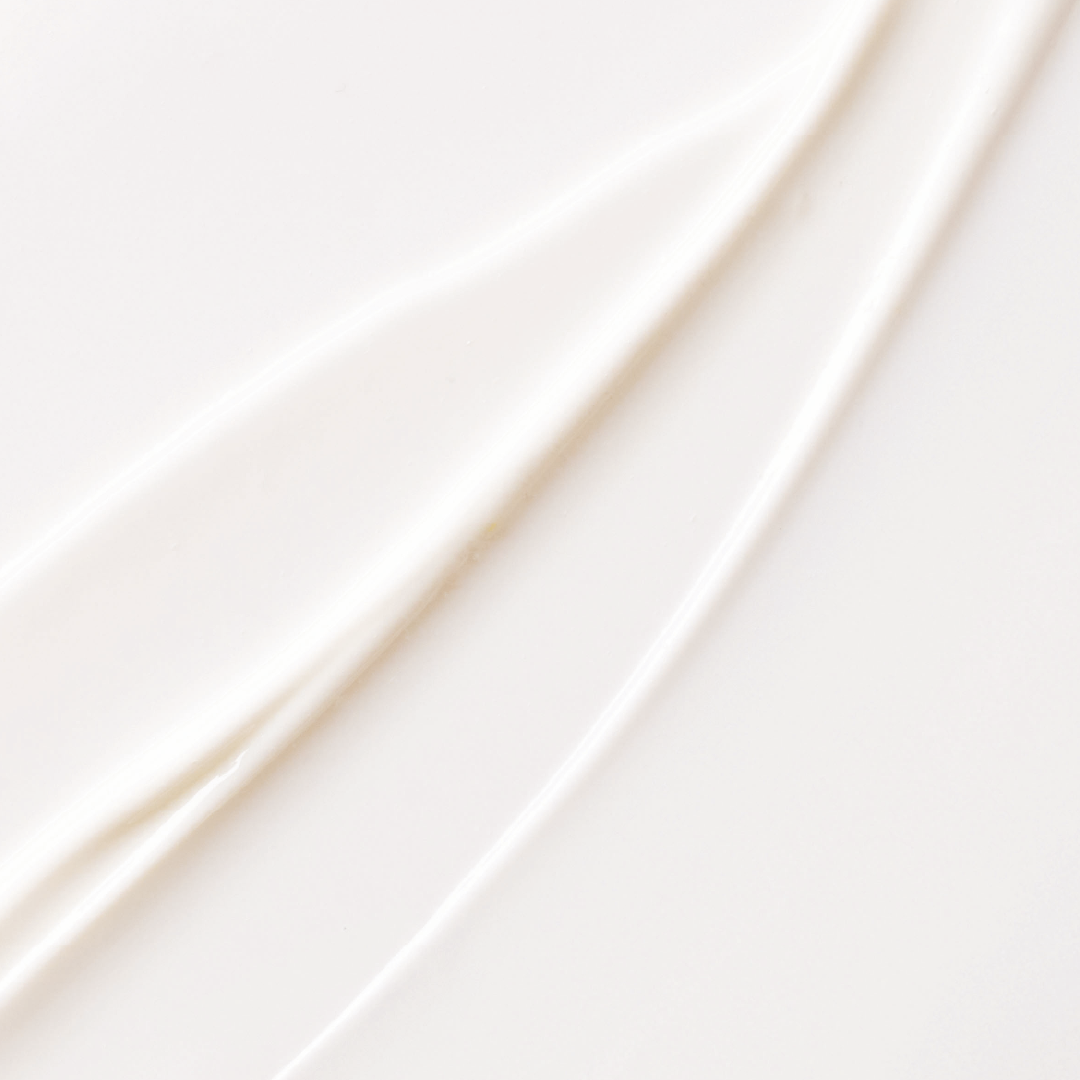 The Anti-Aging Beautifying Day Cream - All Skin Types
