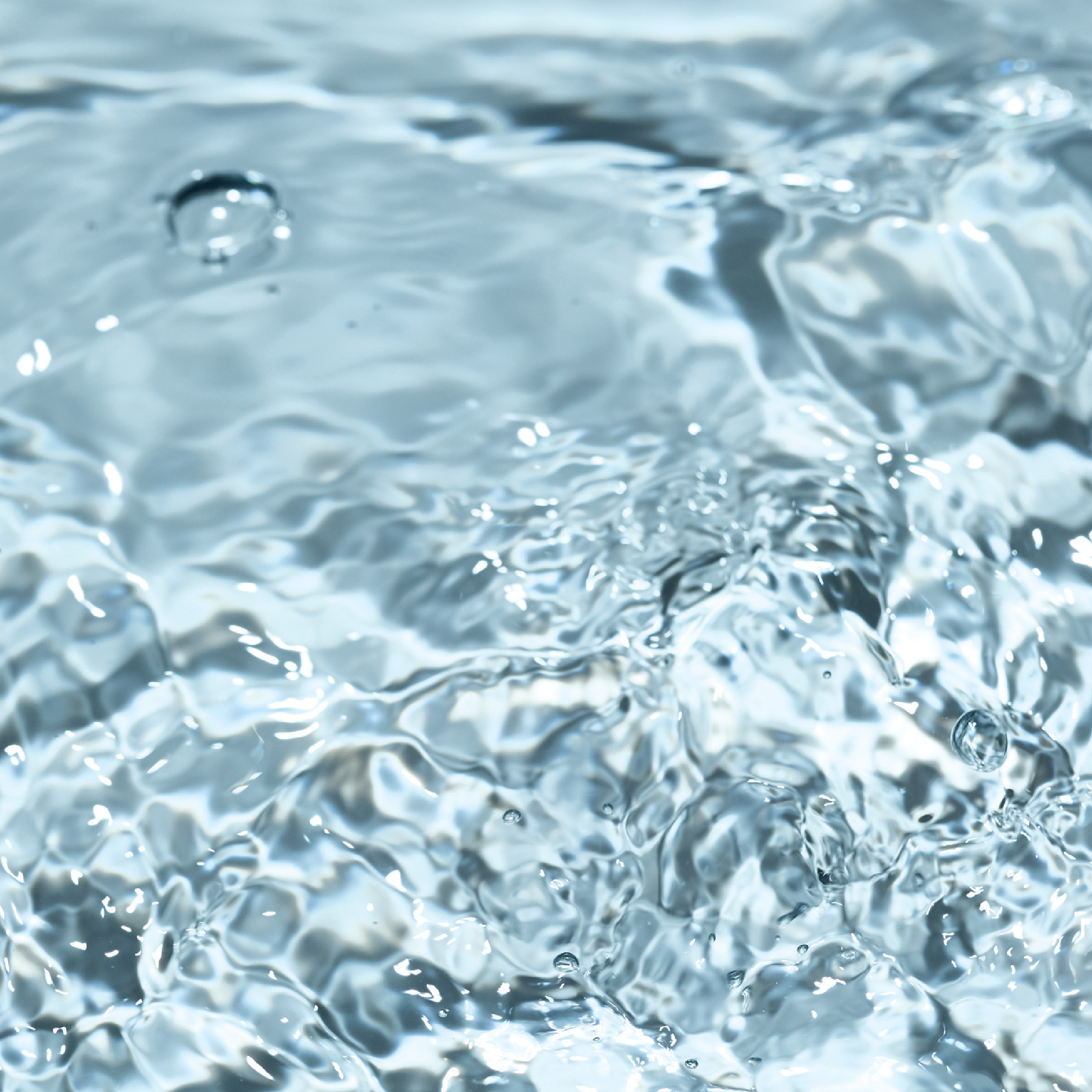 Purity Detoxifying Vinegar