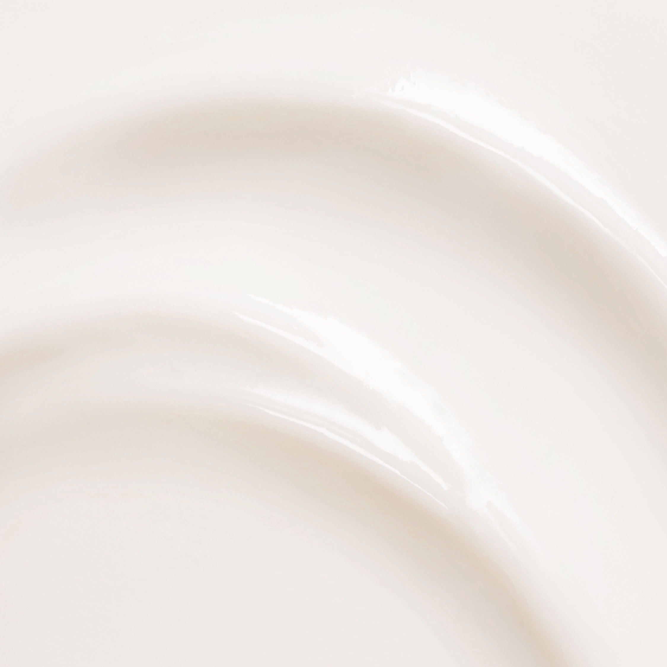 Purity Detoxifying Shampoo