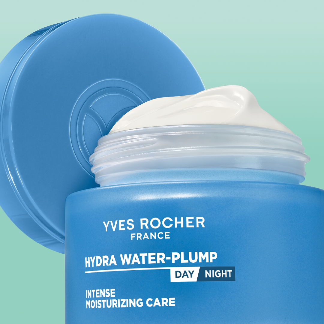 Intense Care All Skin Types